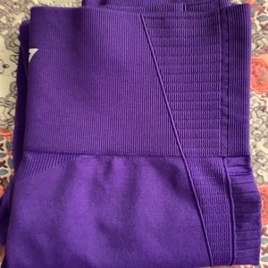 Gymshark Energy+ leggings